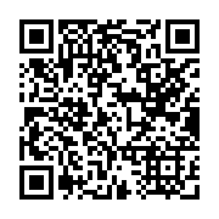 QR code for plate 331-XBK