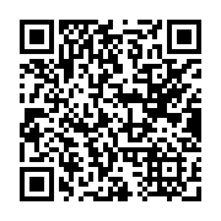 QR code for plate 331-XRI