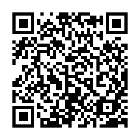 QR code for plate 331-XXI