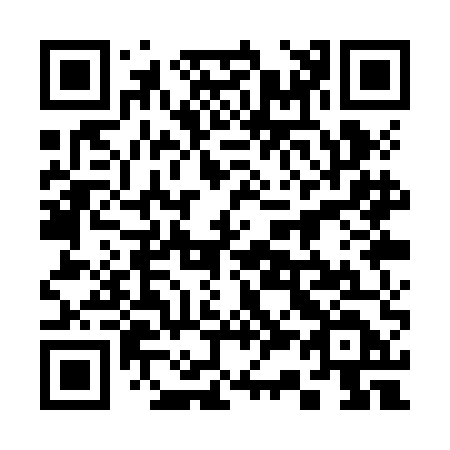 QR code for plate 331-ZED