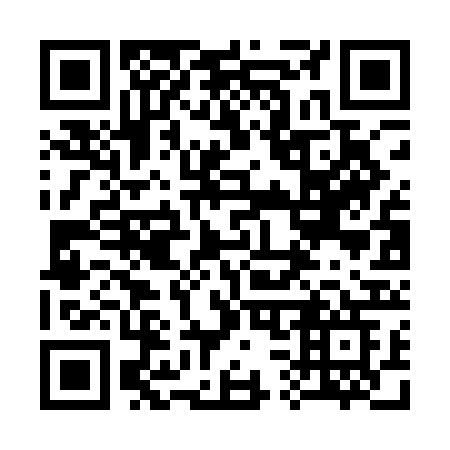 QR code for 332-ABG