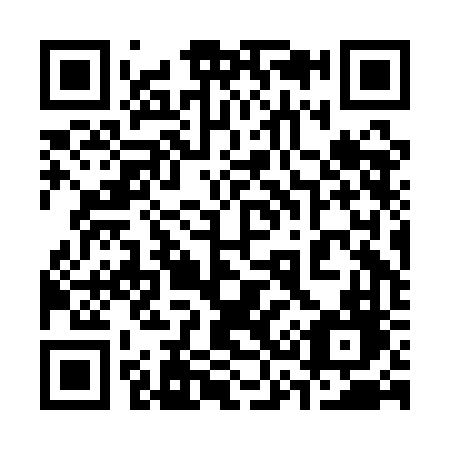 QR code for 332-AFD