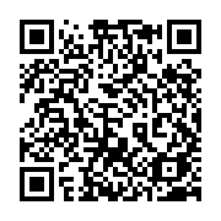 QR code for 332-AIA