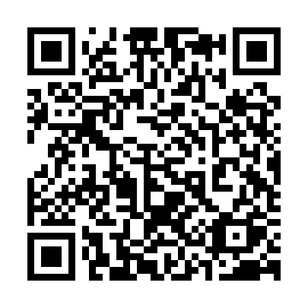 QR code for 332-ARQ