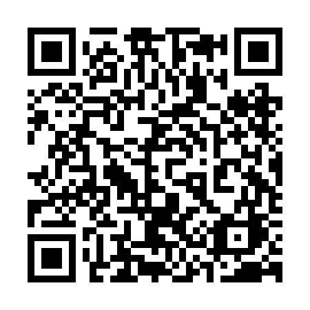 QR code for 332-BGC