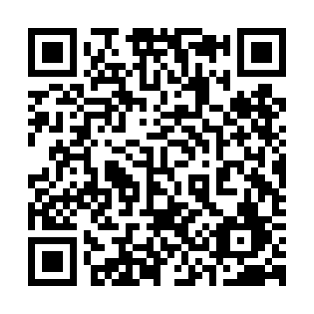 QR code for 332-DCF