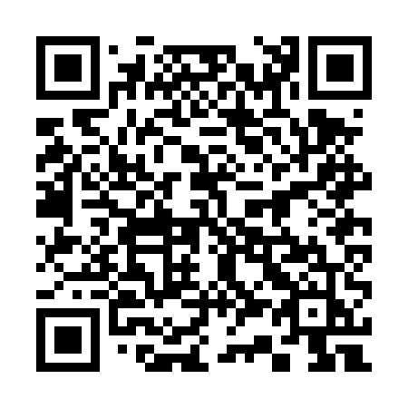QR code for 332-DUJ