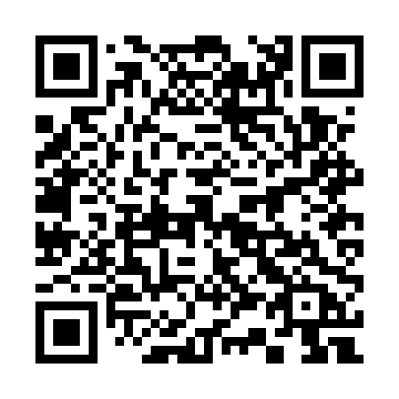 QR code for 332-EPB