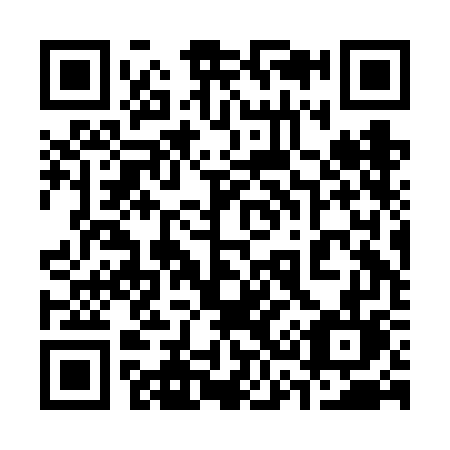 QR code for 332-FGL