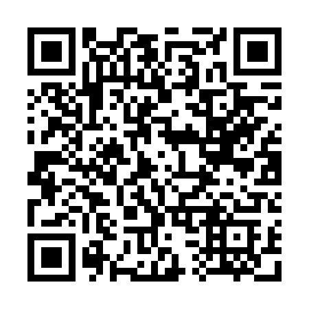 QR code for 332-FPC