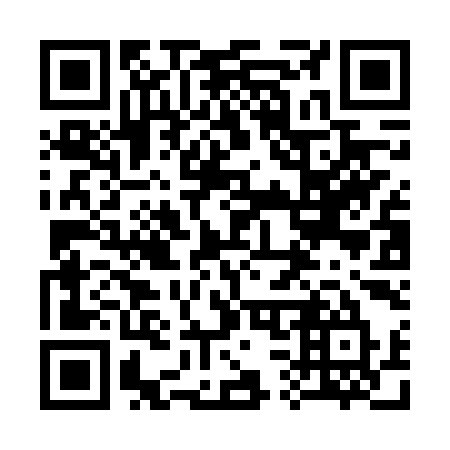 QR code for 332-FYU