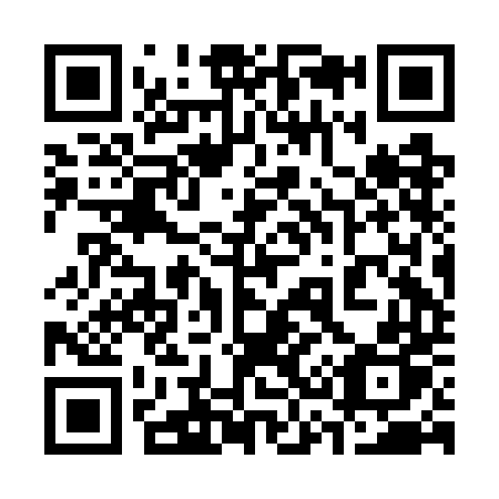 QR code for 332-GDP
