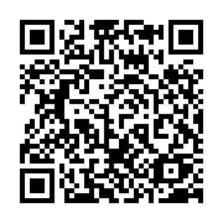 QR code for 332-HSU