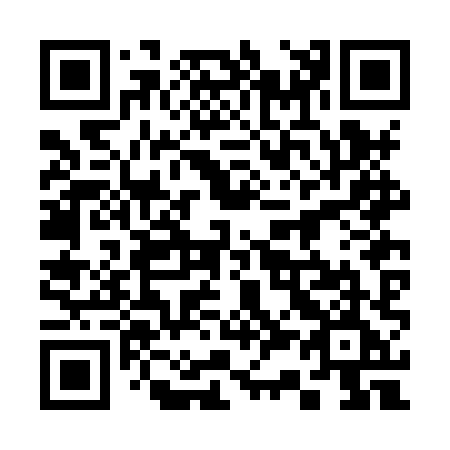 QR code for 332-HXE