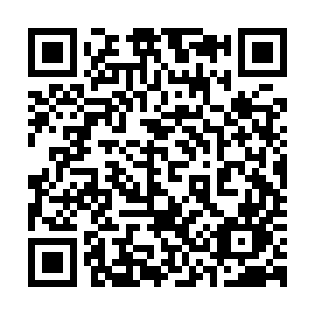 QR code for 332-IUN