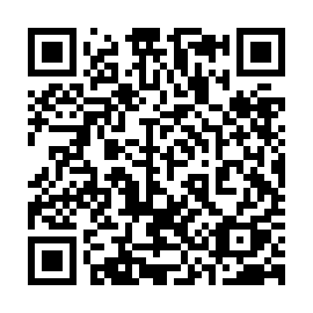 QR code for 332-JAQ