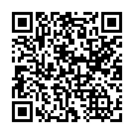 QR code for 332-JAU