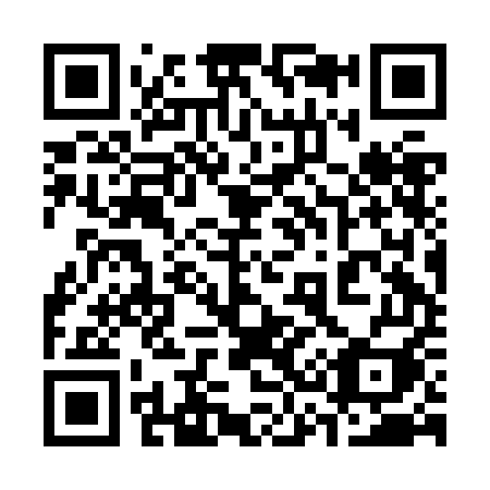 QR code for 332-JEI