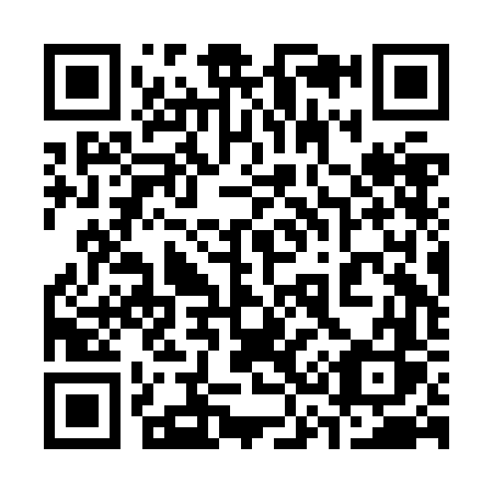QR code for 332-JFS