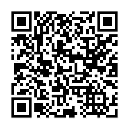 QR code for 332-JYV