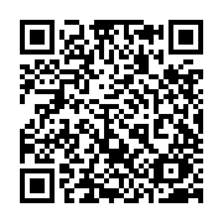QR code for 332-KOO