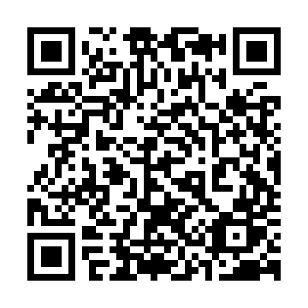 QR code for 332-KUR