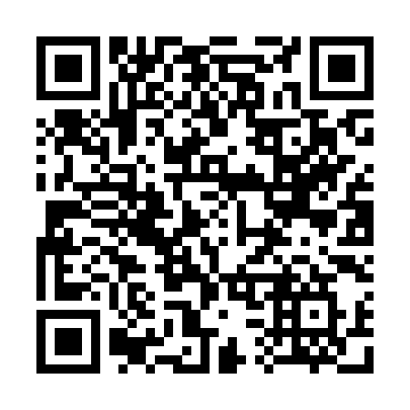 QR code for 332-KYW
