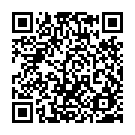 QR code for 332-LAB