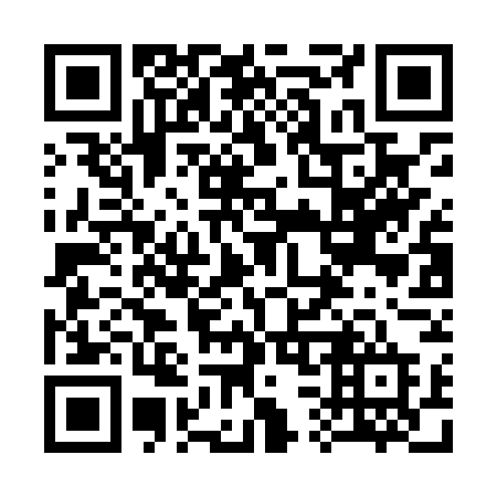 QR code for 332-LWD