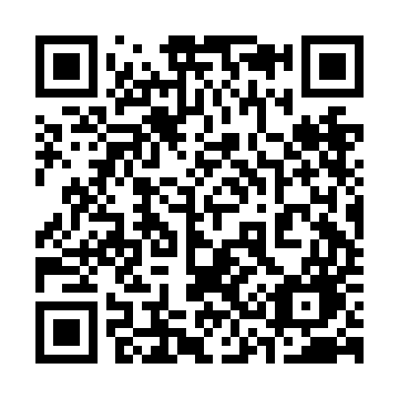 QR code for 332-NEG