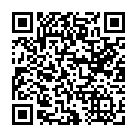 QR code for 332-NGV