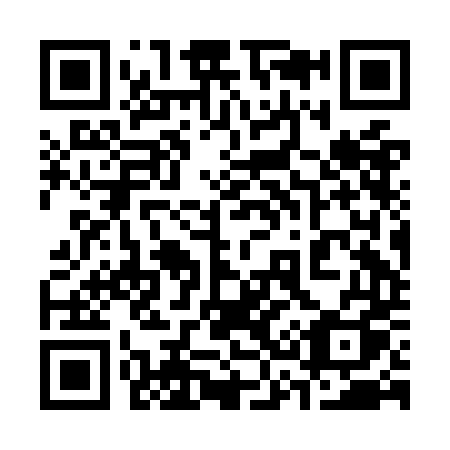 QR code for 332-ODQ
