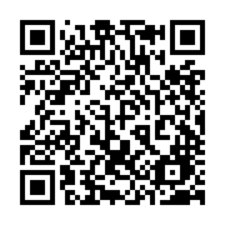 QR code for 332-OND