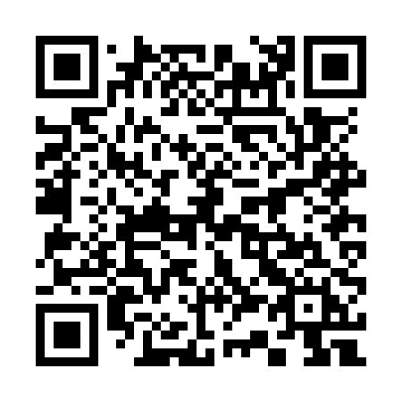 QR code for 332-OPH