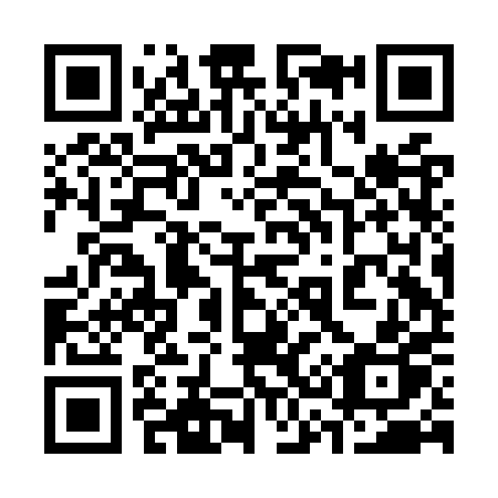 QR code for 332-OPP