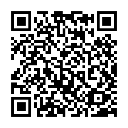 QR code for 332-PIX