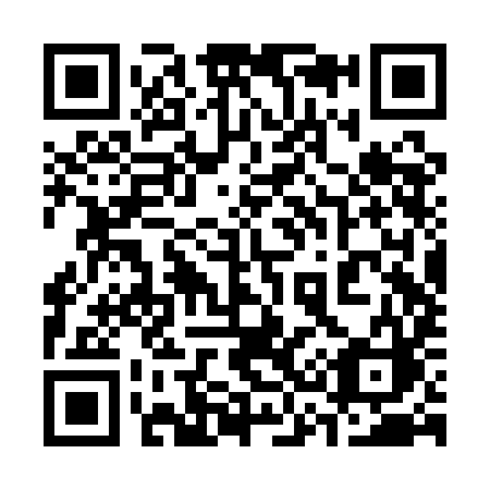 QR code for 332-QIC
