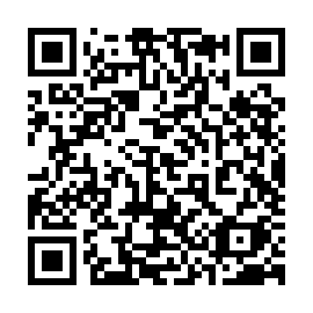 QR code for 332-QKI