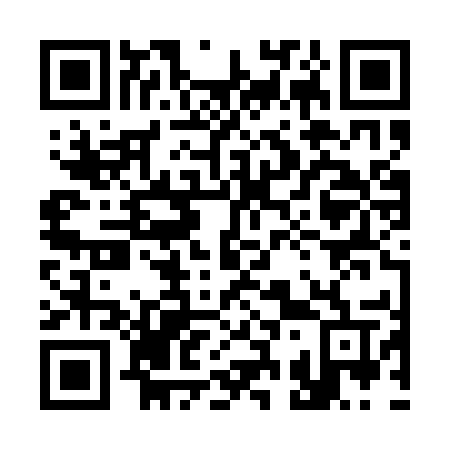 QR code for 332-QUV
