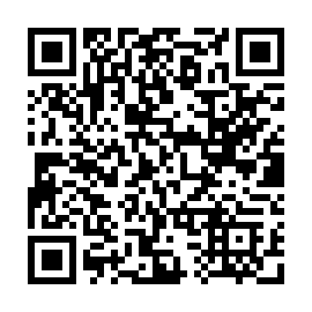 QR code for 332-RTC