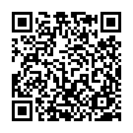 QR code for 332-TVT
