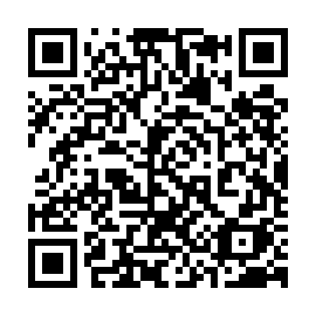 QR code for 332-UGH
