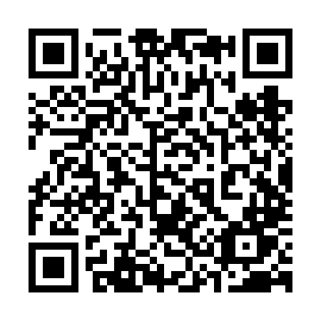 QR code for 332-VLT