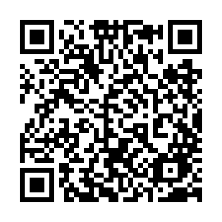QR code for 332-WMG