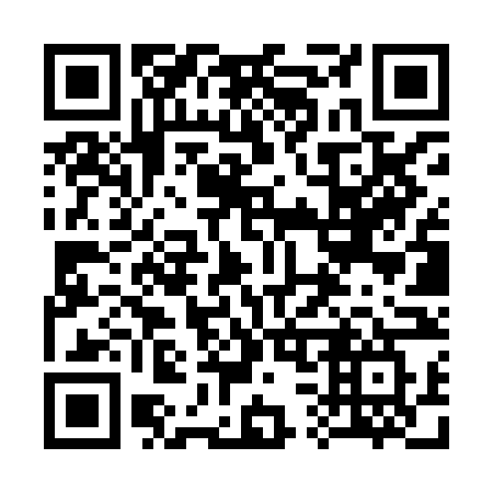 QR code for 332-XNW