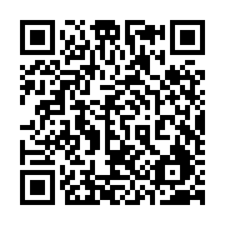 QR code for 332-XRF