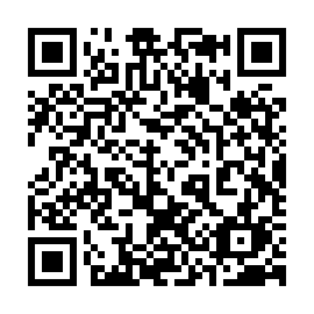 QR code for 332-XSL