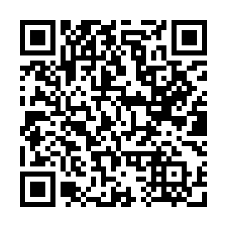 QR code for 332-YMQ