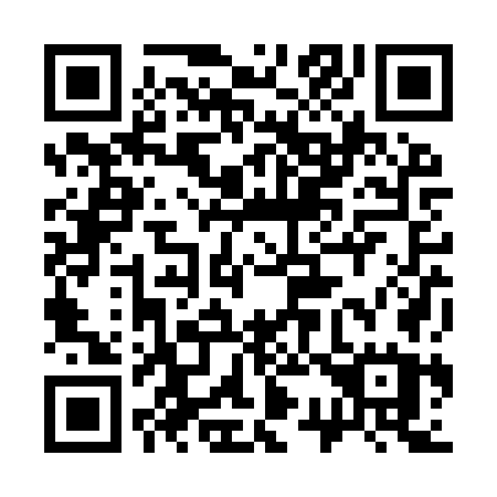 QR code for 332-YWU
