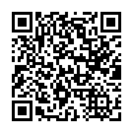 QR code for 332-YWV